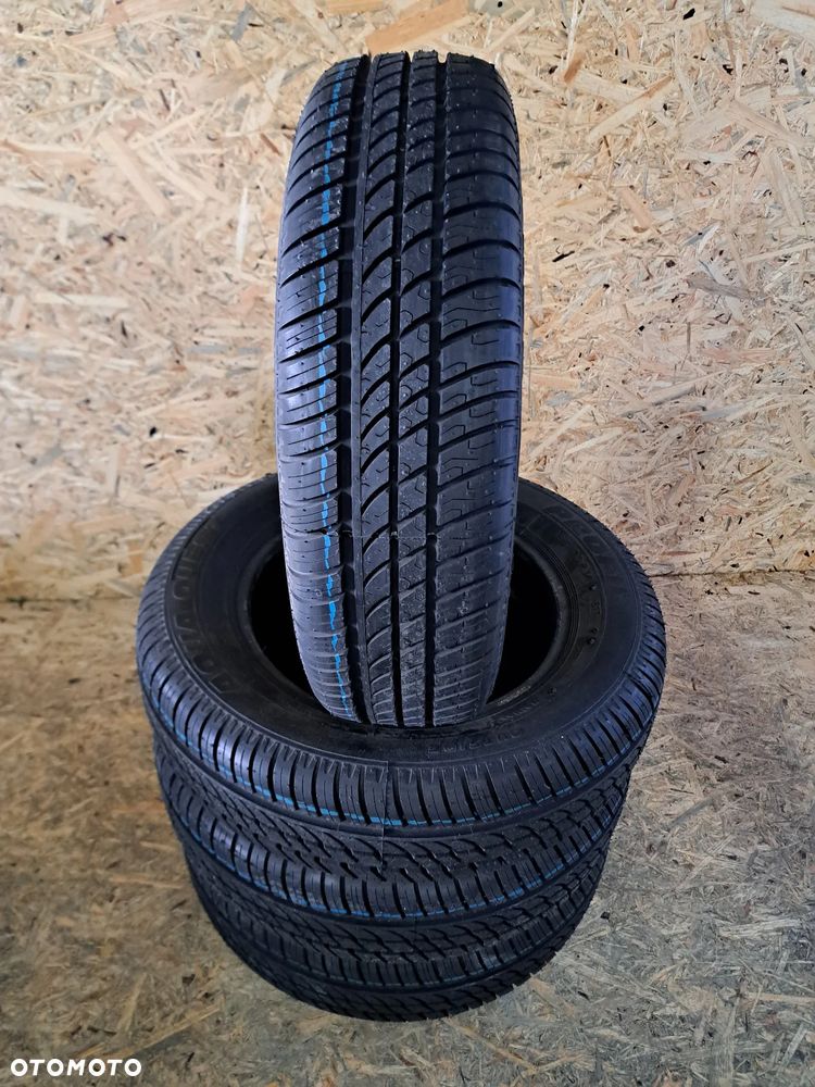 Profil Aqua Quest 165/65 R14 81T - 1
