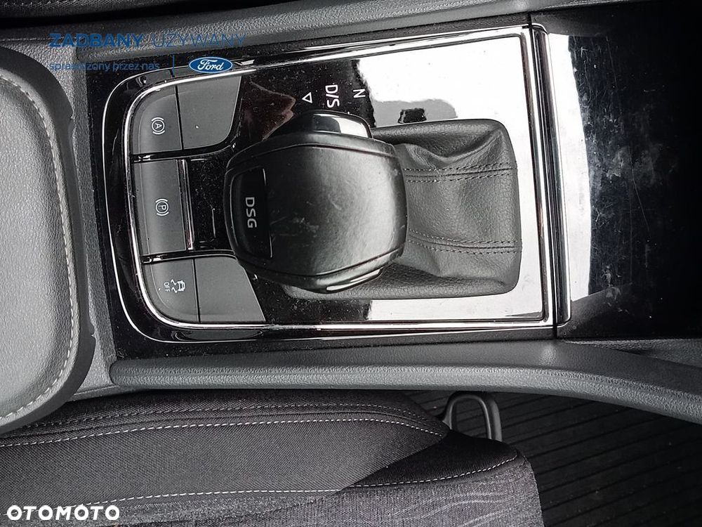 Skoda Karoq - 18