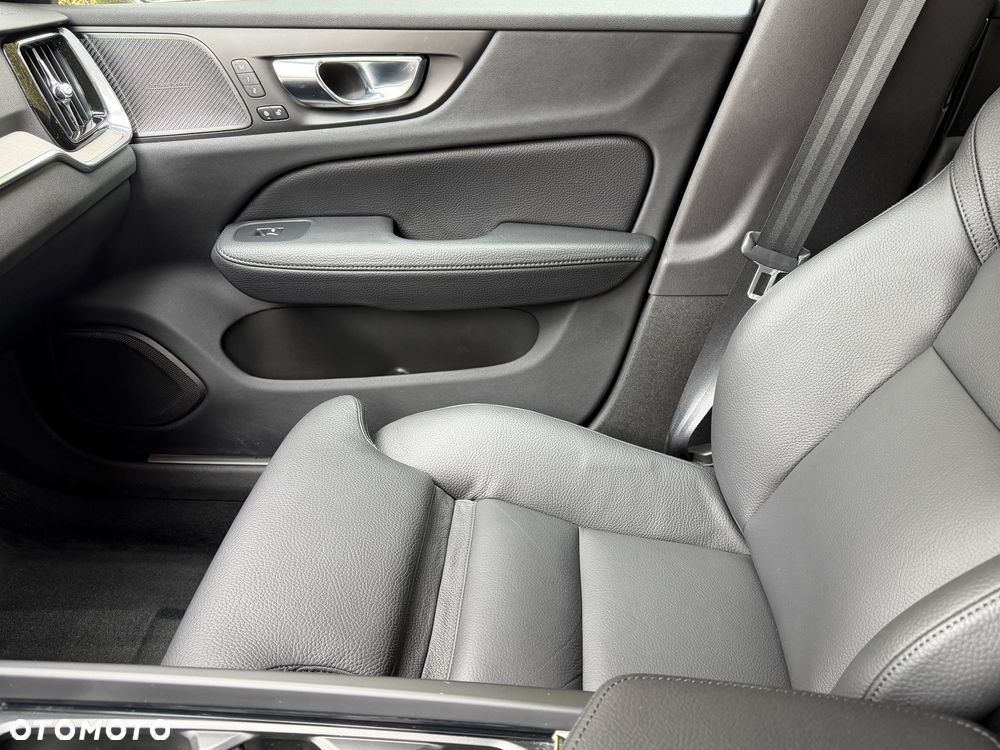 Volvo V60 B4 B DKG Inscription - 10
