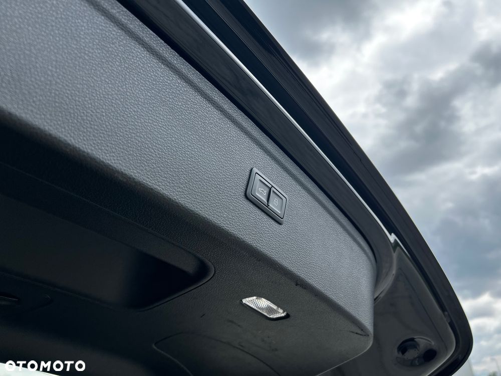 Audi Q5 45 TFSI quattro S tronic S line - 17