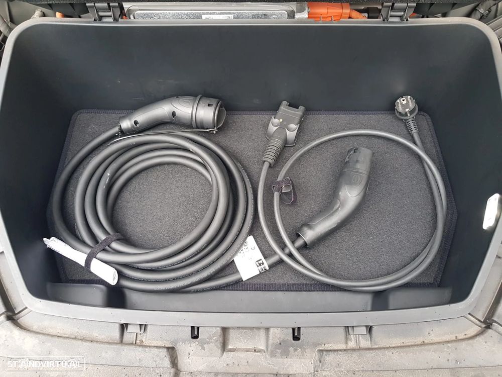 Audi Q8 e-Tron 50 quattro S line - 30