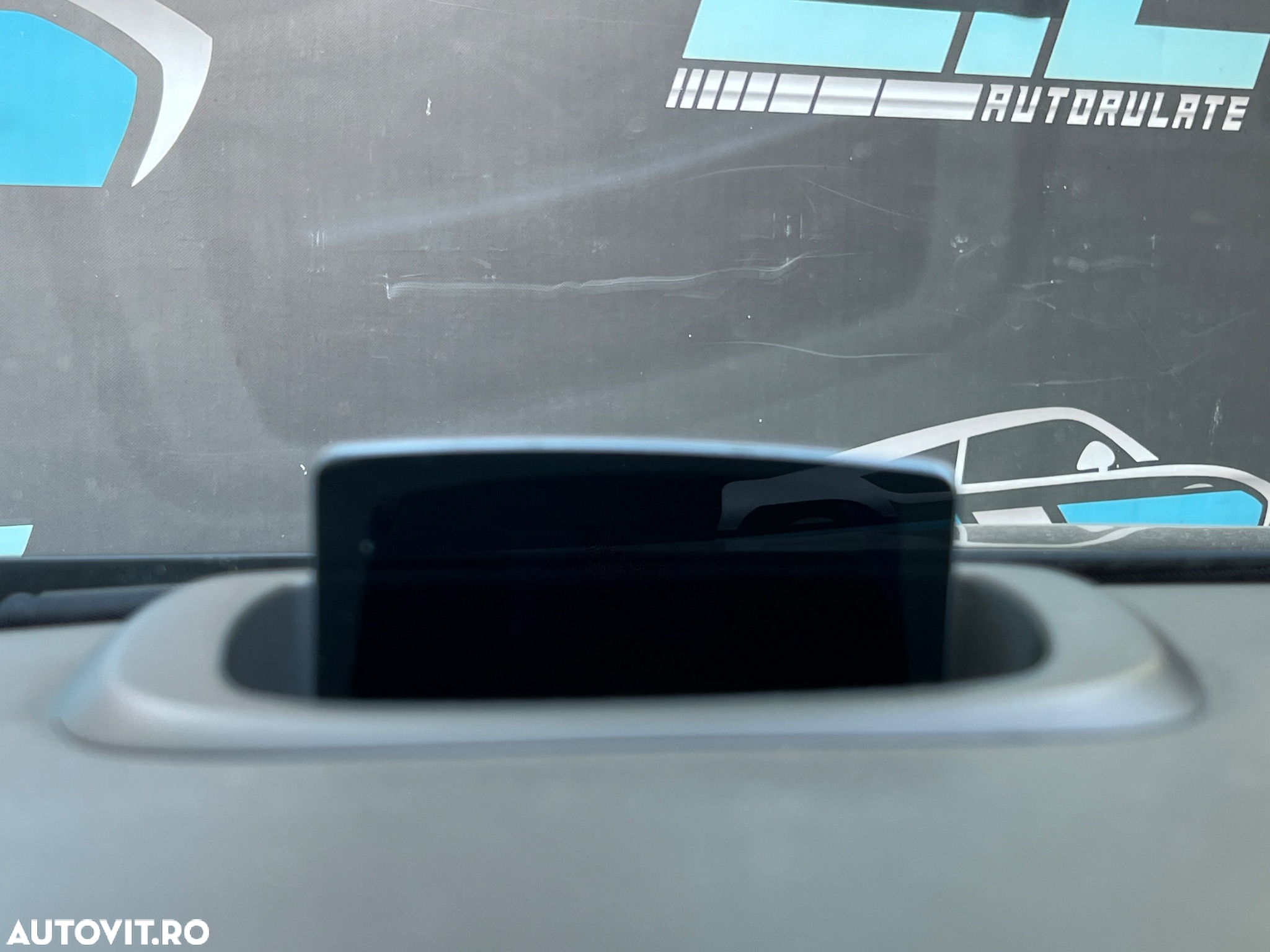 Peugeot 508 BlueHDi 180 EAT6 Stop&Start Allure - 14