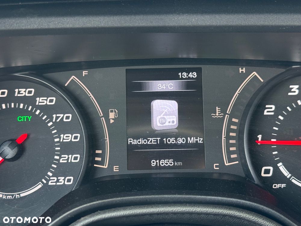 Fiat Tipo 1.4 16v Street - 11