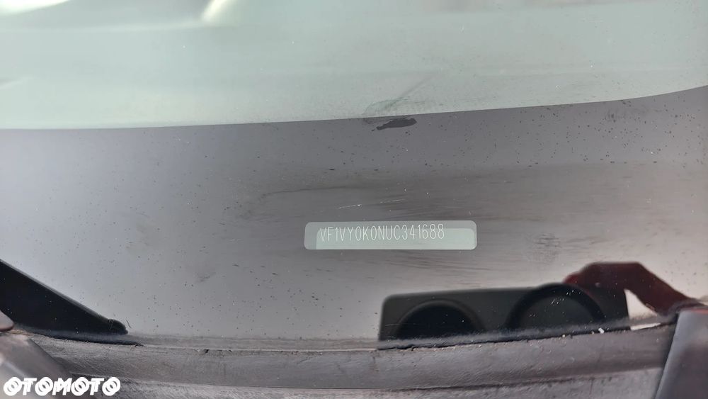 Renault Koleos 2.0 dCi 4x4 Bose Edition - 18