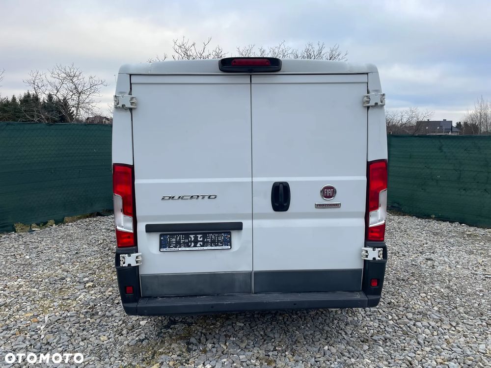 Fiat DUCATO - 5
