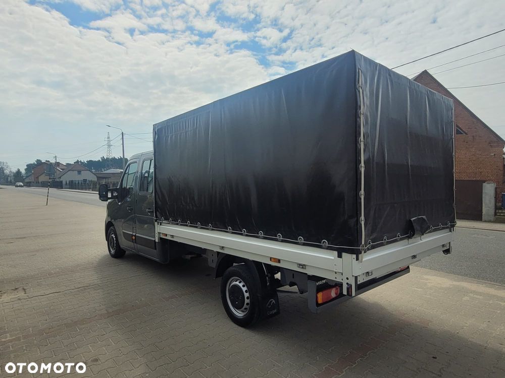 Renault Master - 13
