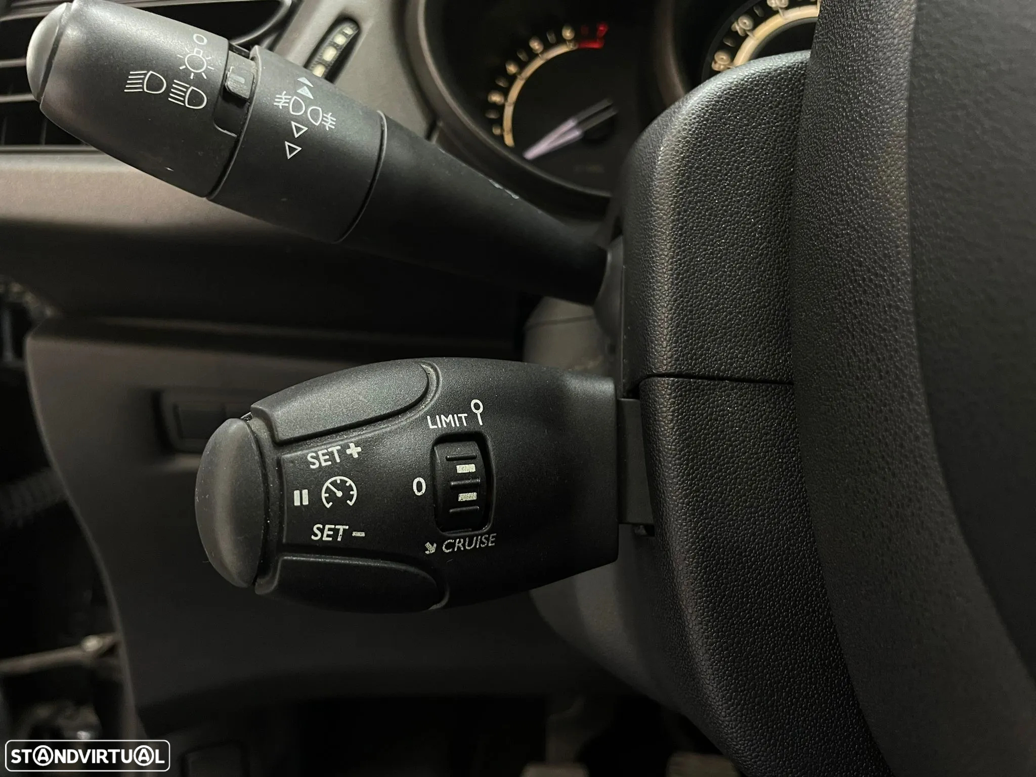 Citroën C3 1.2 PureTech Collection - 19