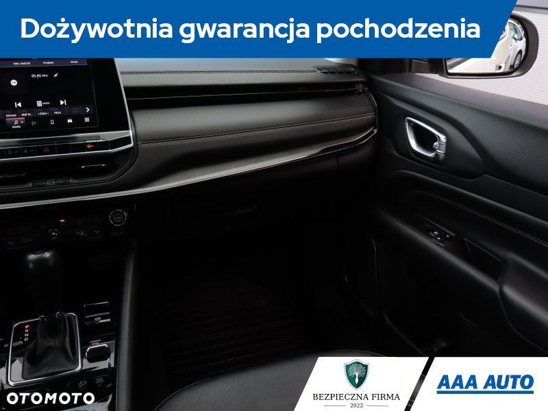 Jeep Compass - 10