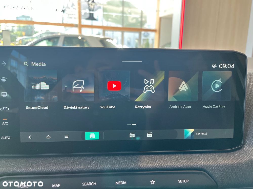 Kia EV2 42.2kWh Earth - 21