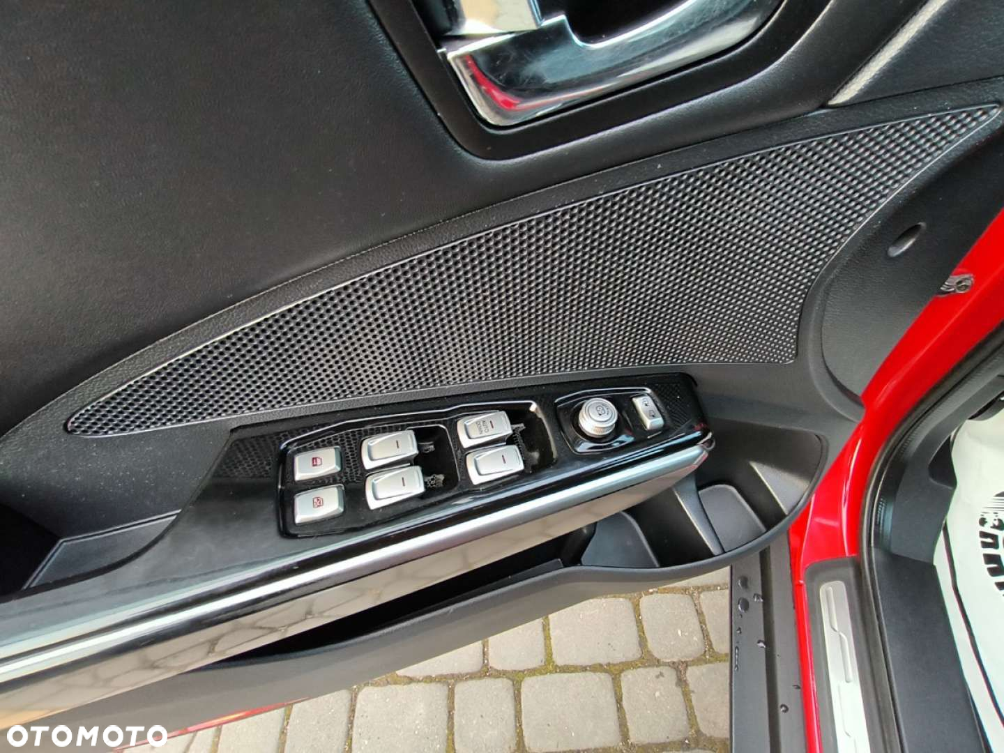 SsangYong/KGM Tivoli - 14