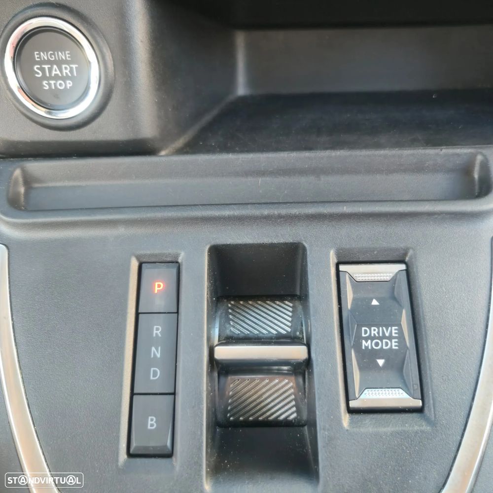 Citroën Jumpy 50kW tipo H - 20