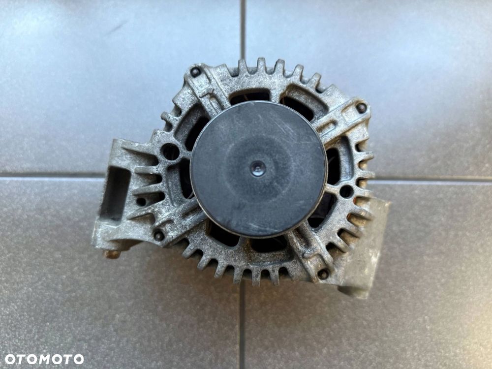 ALTERNATOR 1.3 CDTI OPEL 13117279YQ TG9S015 - 2
