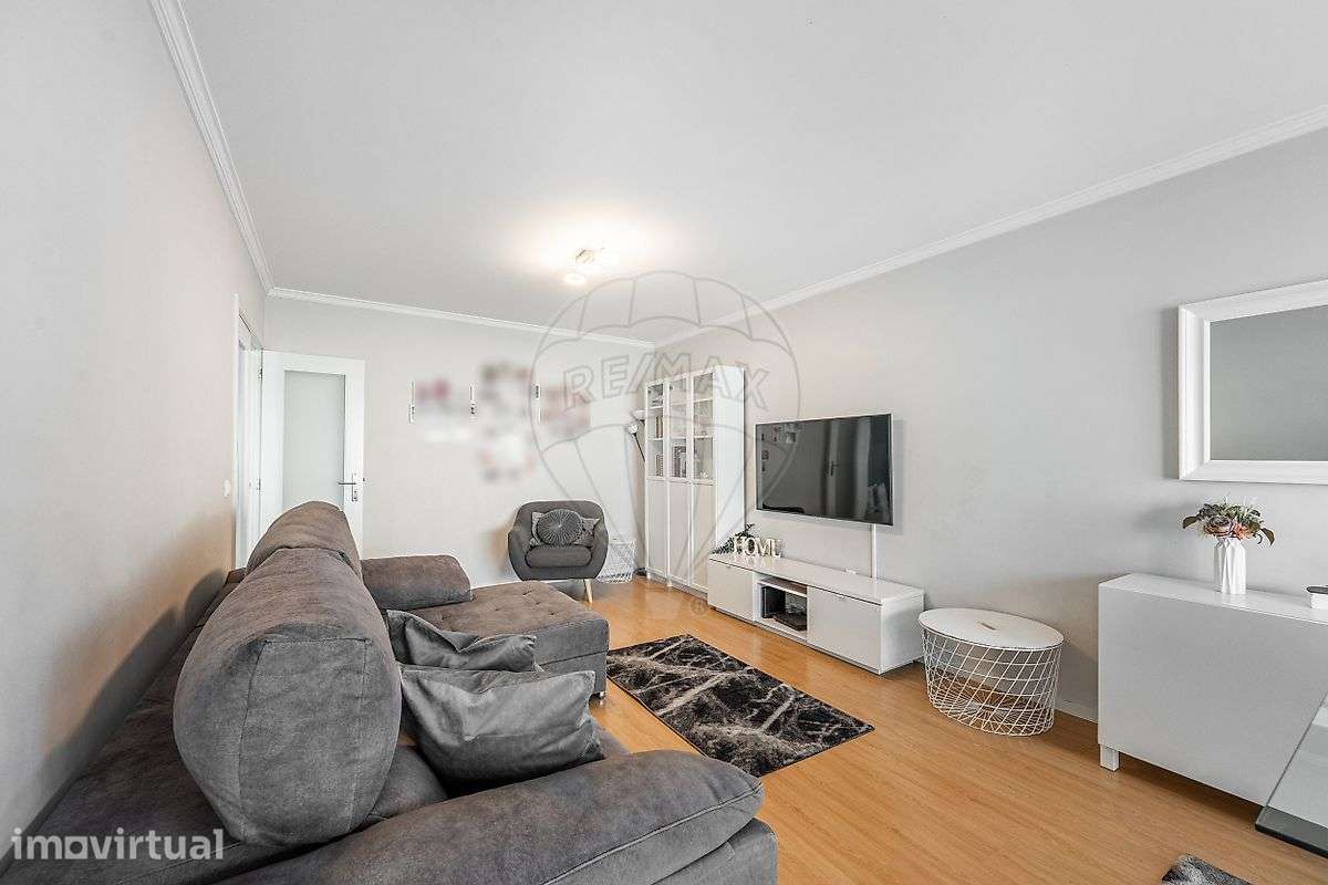 Apartamento T3 para venda - Grande imagem: 3/18