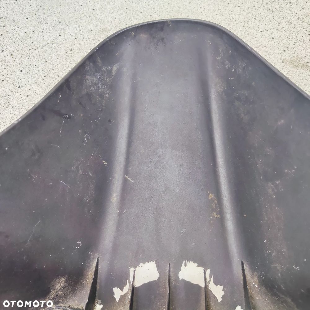 Błotnik przód, przedni Derbi Atlantis 50 - 13