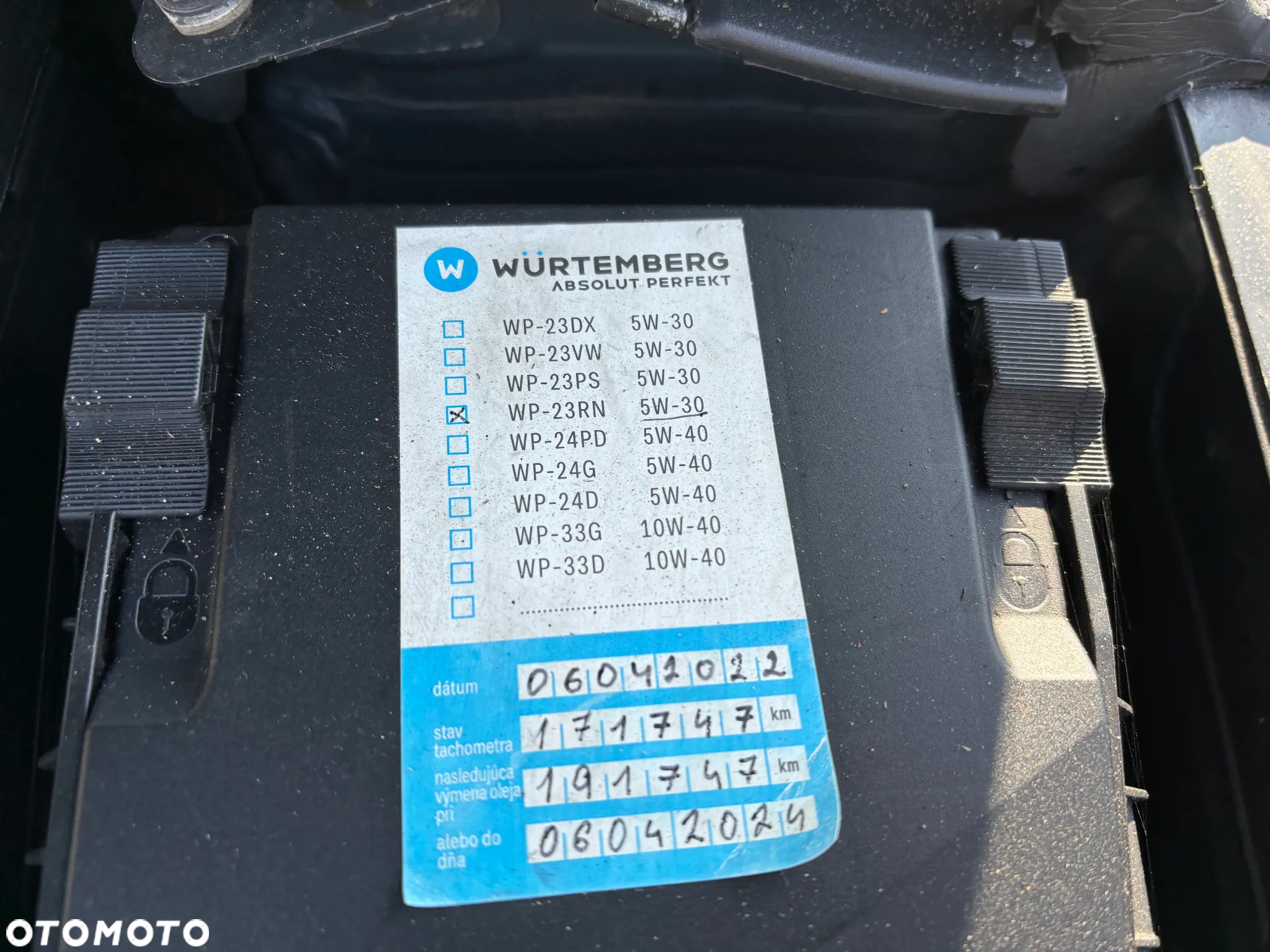 Volkswagen Tiguan 2.0 TDI DPF BlueMotion Technology Freestyle - 24