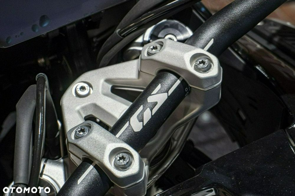 BMW GS - 16