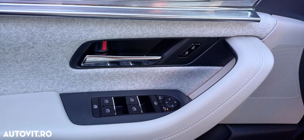 Mazda CX-80 2.5 e-Skyactiv AT8 AWD PHEV Takumi Plus - 17