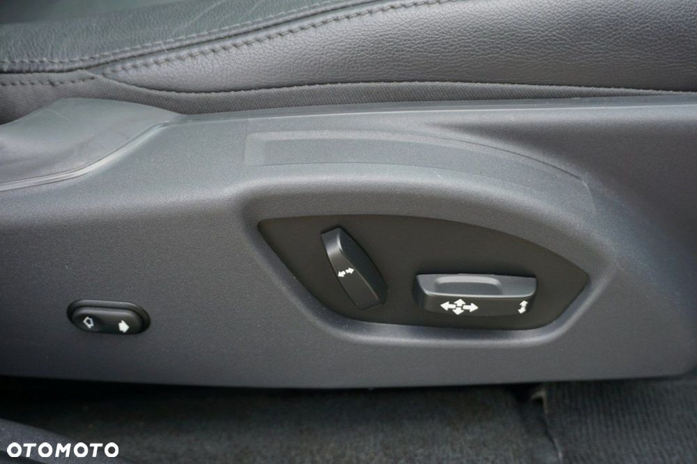 Volvo XC 60 T5 AWD Inscription - 27