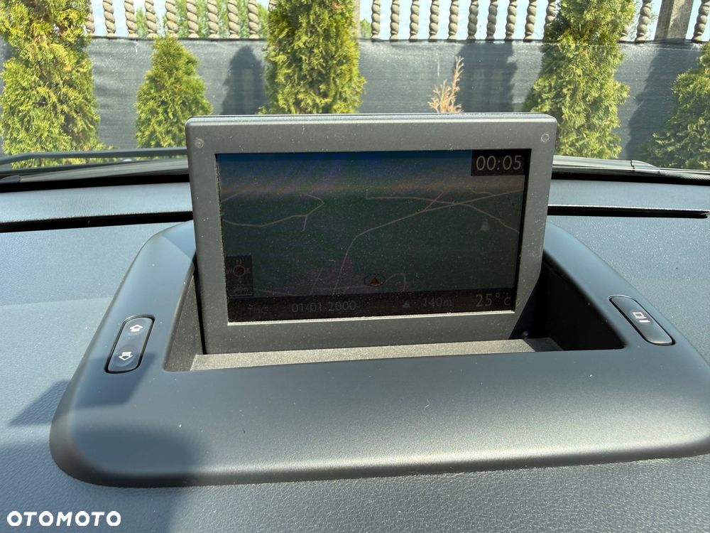 Peugeot 3008 120 VTi Premium - 30