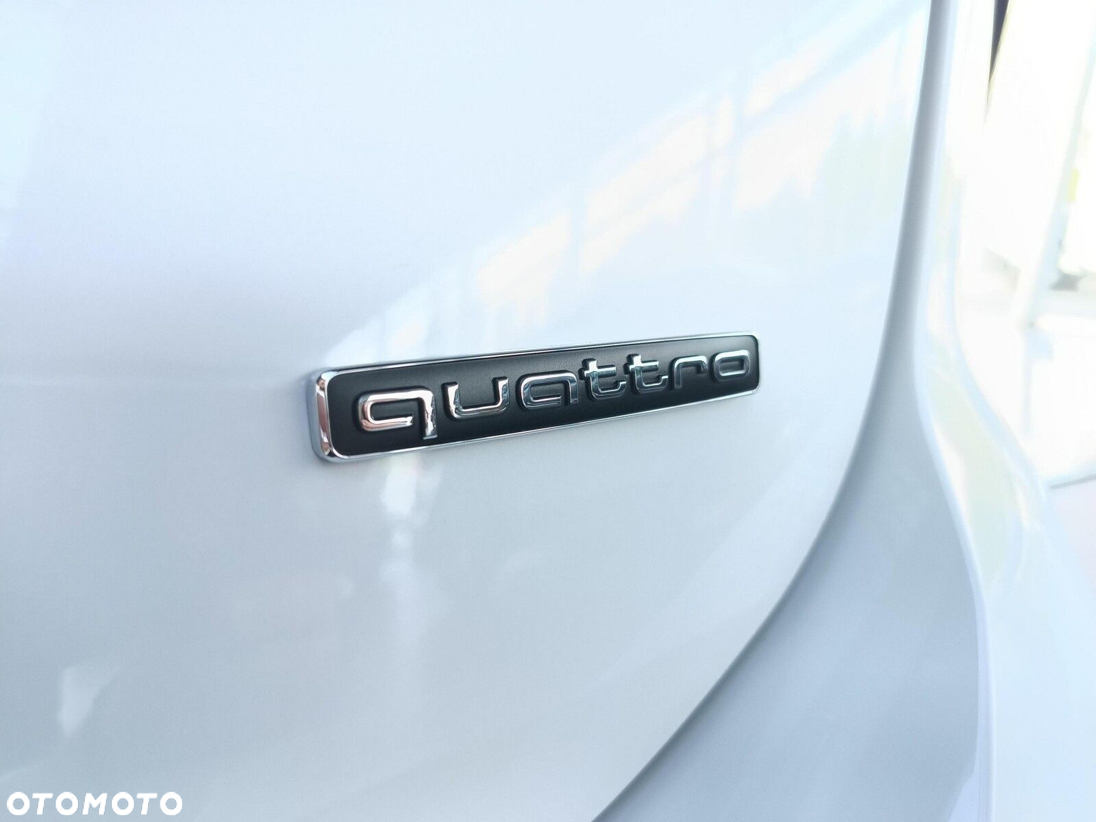Audi A6 - 39