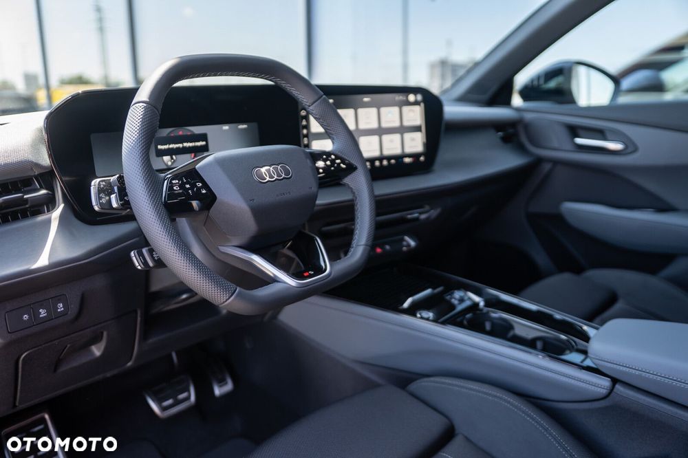 Audi Q3 - 15