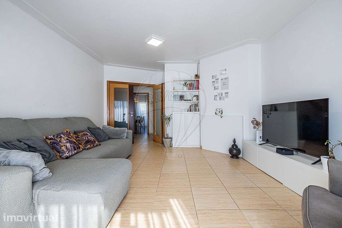 Apartamento T4 para venda - Grande imagem: 4/23