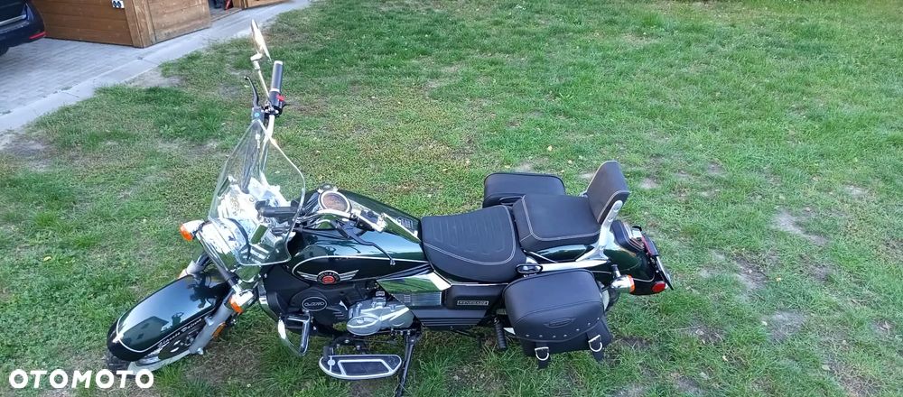 UM Renegade Commando - 7