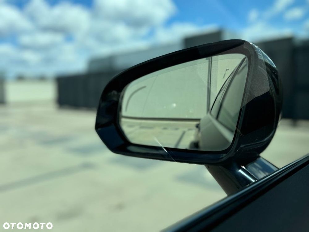 Volvo V90 D3 Momentum Pro - 19