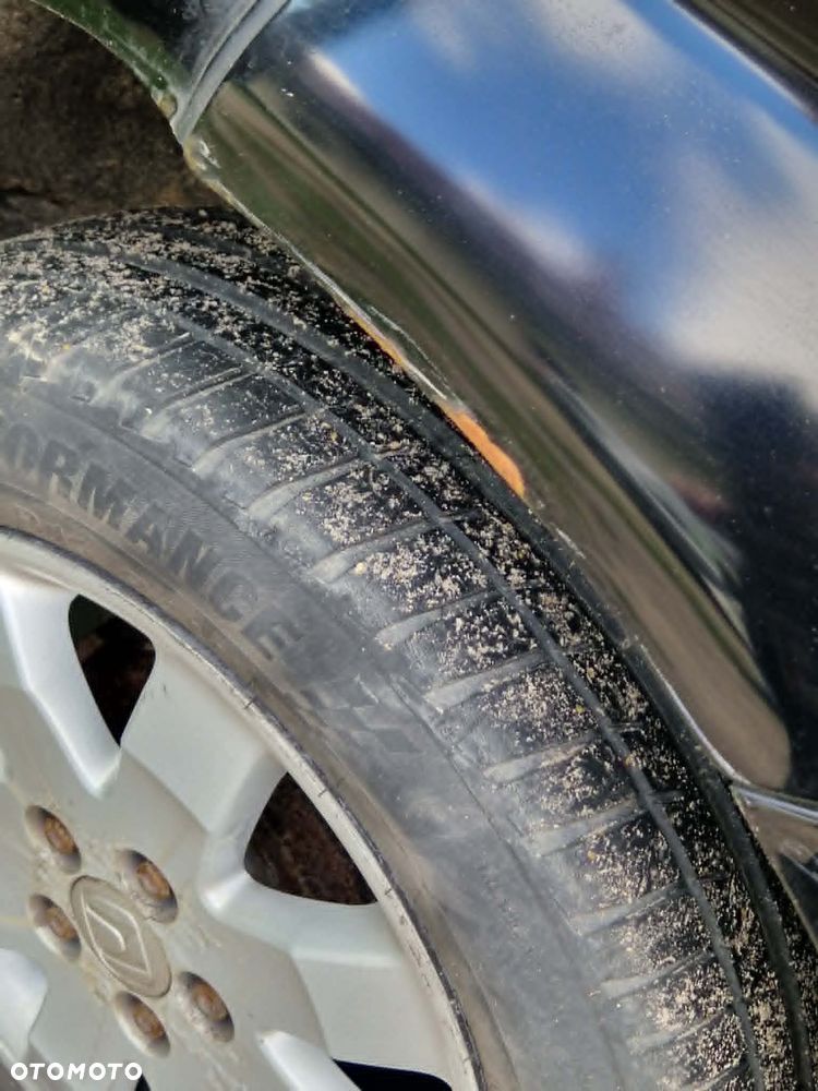 Honda HR-V 1.6 4WD - 14