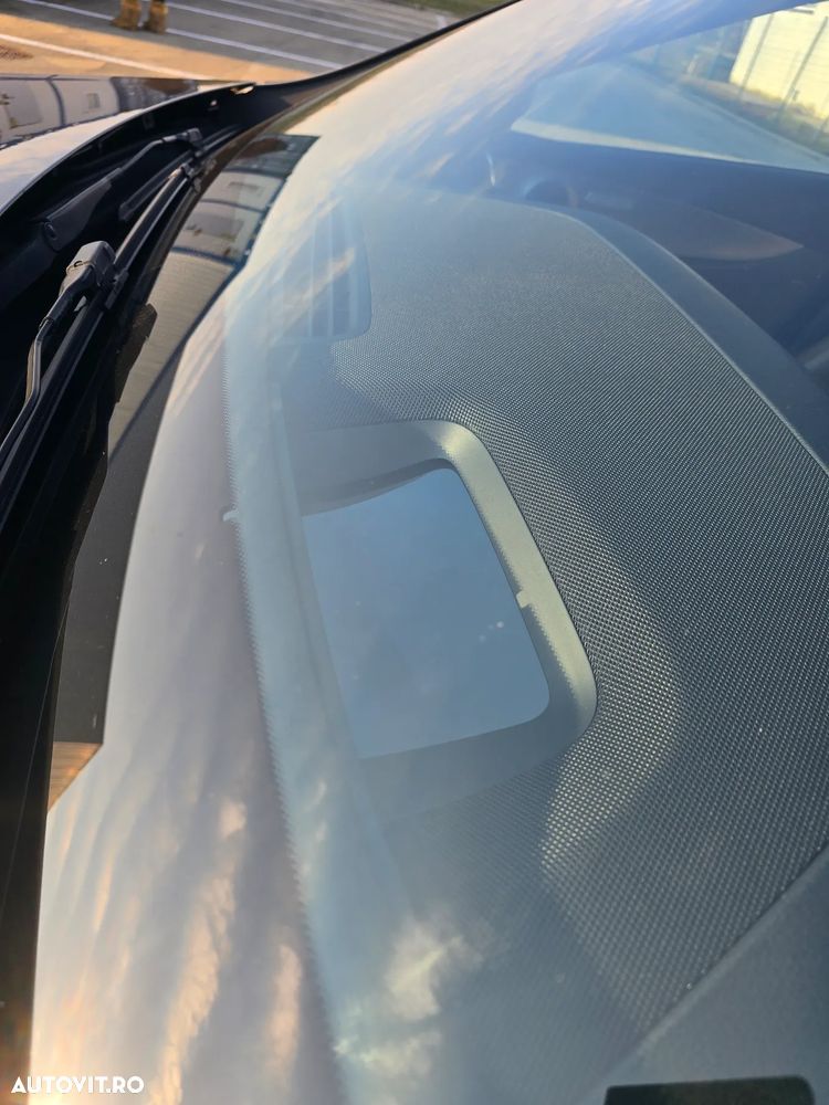 Mercedes-Benz E 350e 9G-TRONIC Exclusive - 20