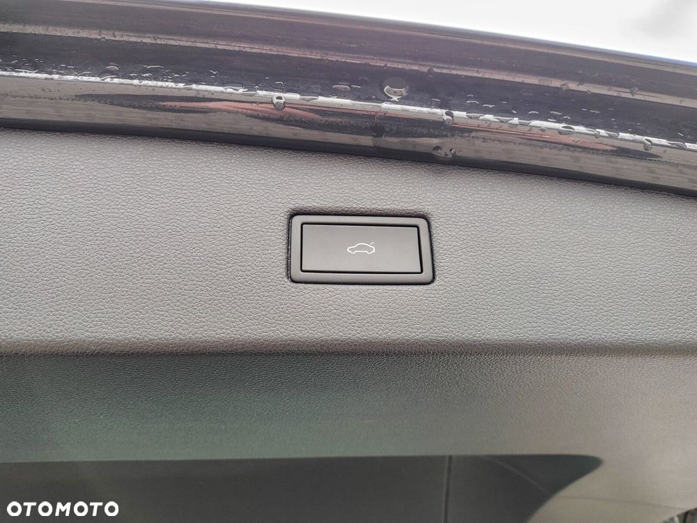 Volkswagen Tiguan 2.0 TSI 4Mot Life DSG - 15