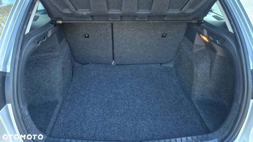 Seat Ibiza 1.6 TDI CR Style - 24