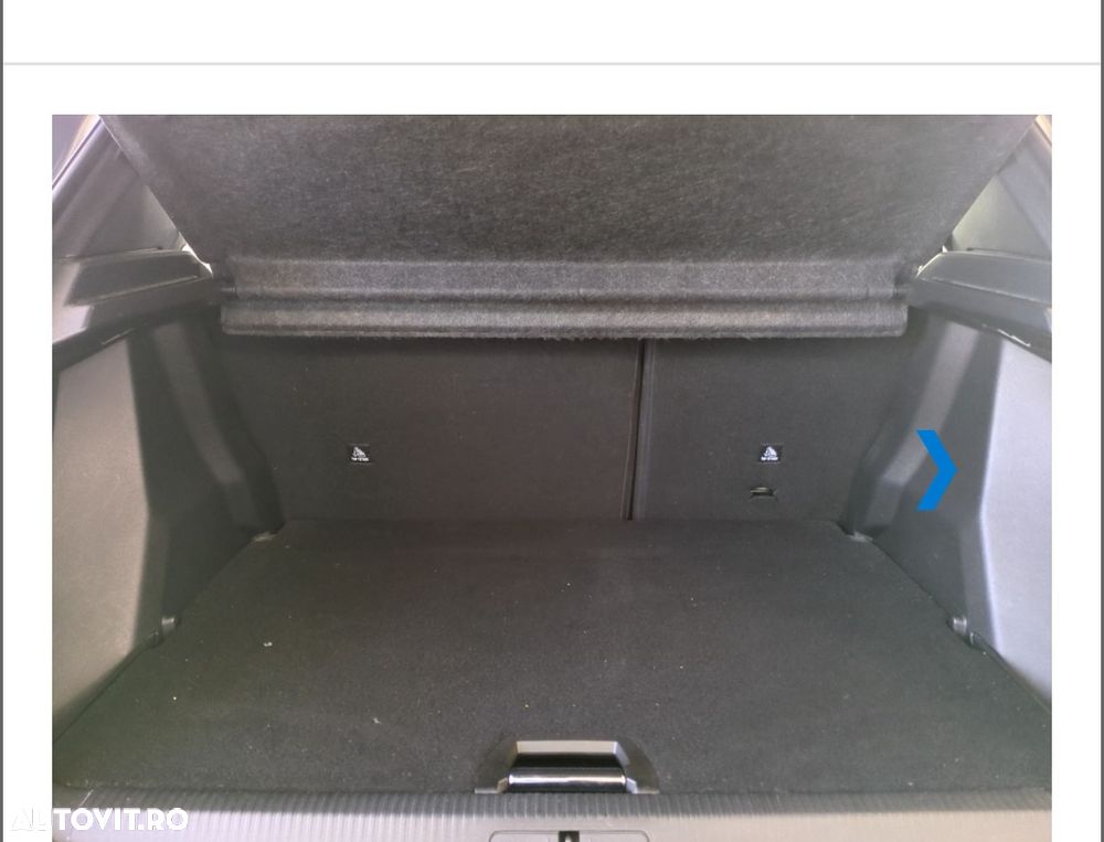 Peugeot 2008 1.2 L PureTech STT EAT8 GT Line - 6