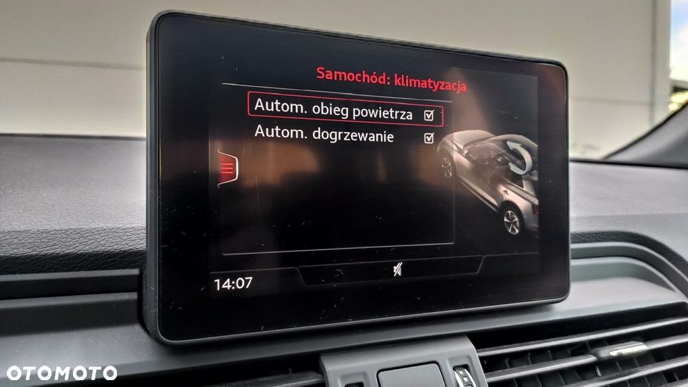 Audi Q5 - 23
