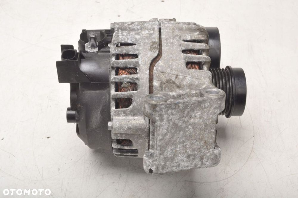 VOLVO V40 S60 V60 1.6 T3 T4 ALTERNATOR 31345236 - 1