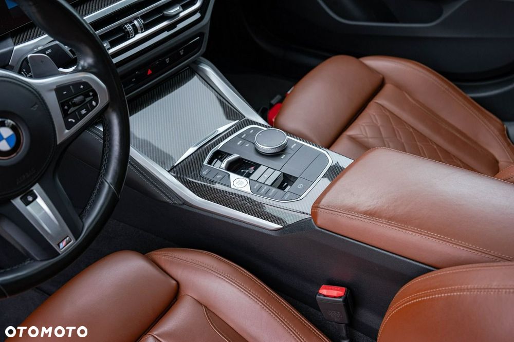 BMW Seria 4 - 29