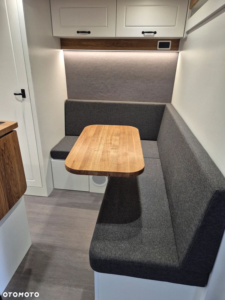 Affinity FREEDO 636 HLT - 3