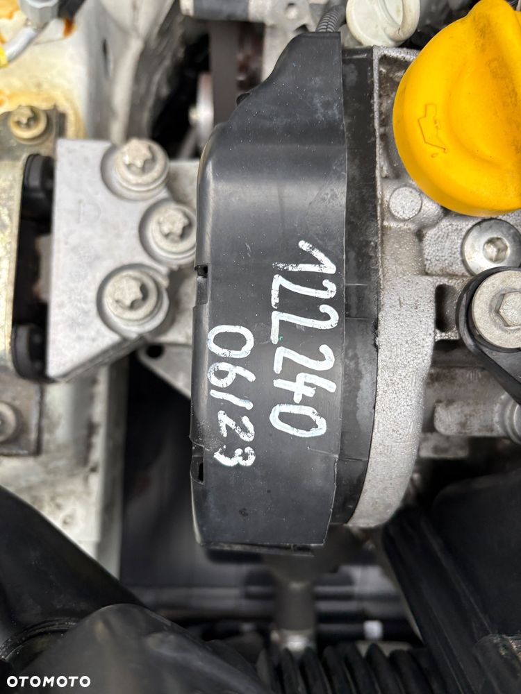 Fiat Tipo 1.4 16V Easy - 27