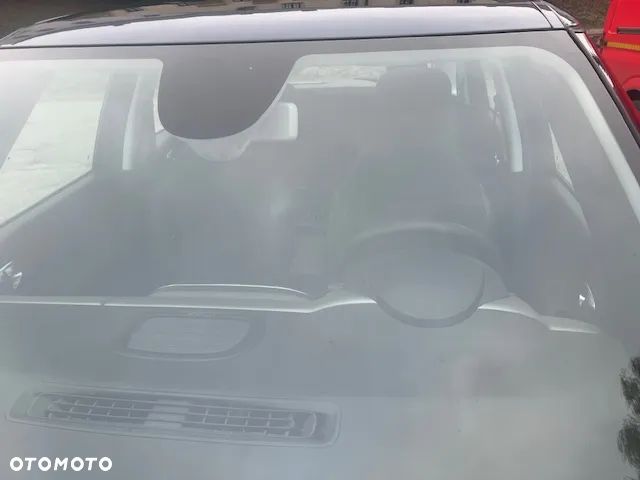 Fiat 500L 0.9 8V Twinair Pop Star S&S - 17