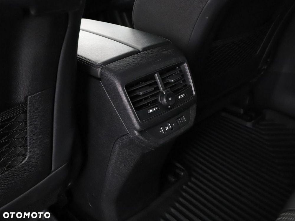 Peugeot 5008 1.5 BlueHDi Allure Pack S&S - 41