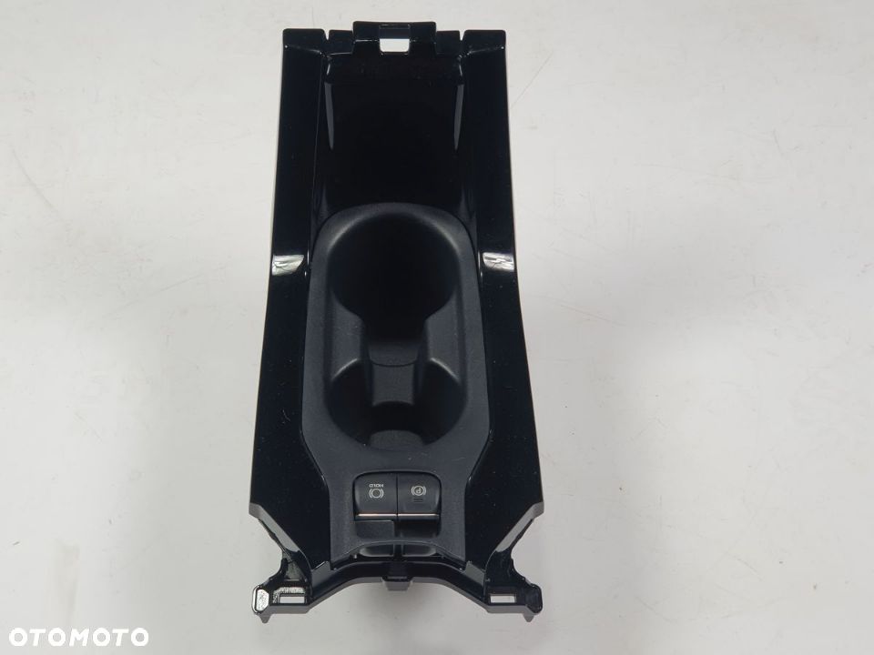 Panel Tunelu Środkowego TOYOTA COROLLA od 2019 roku - 2