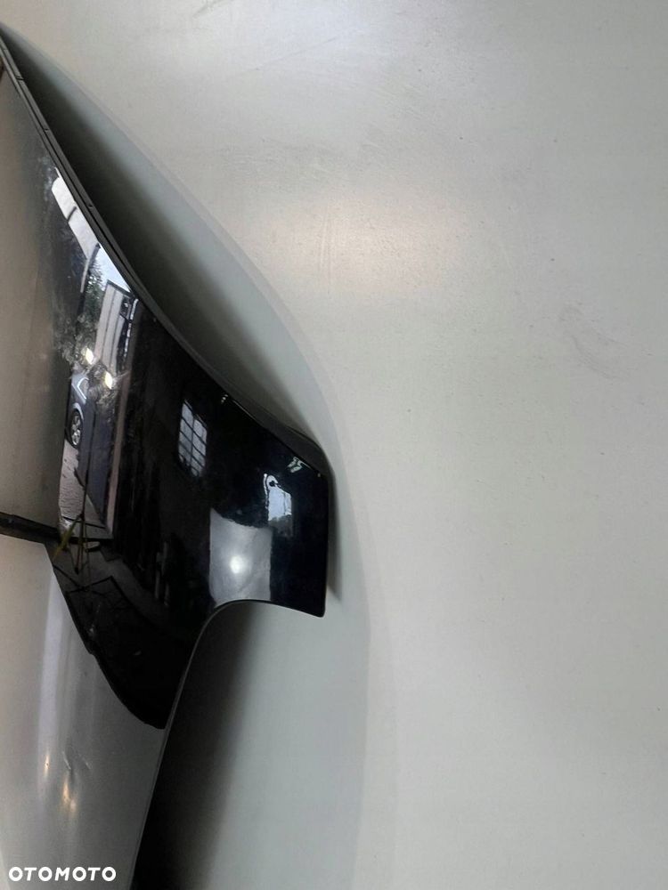 LZ9Y Maska Audi A6 S6 C6 4F - 9