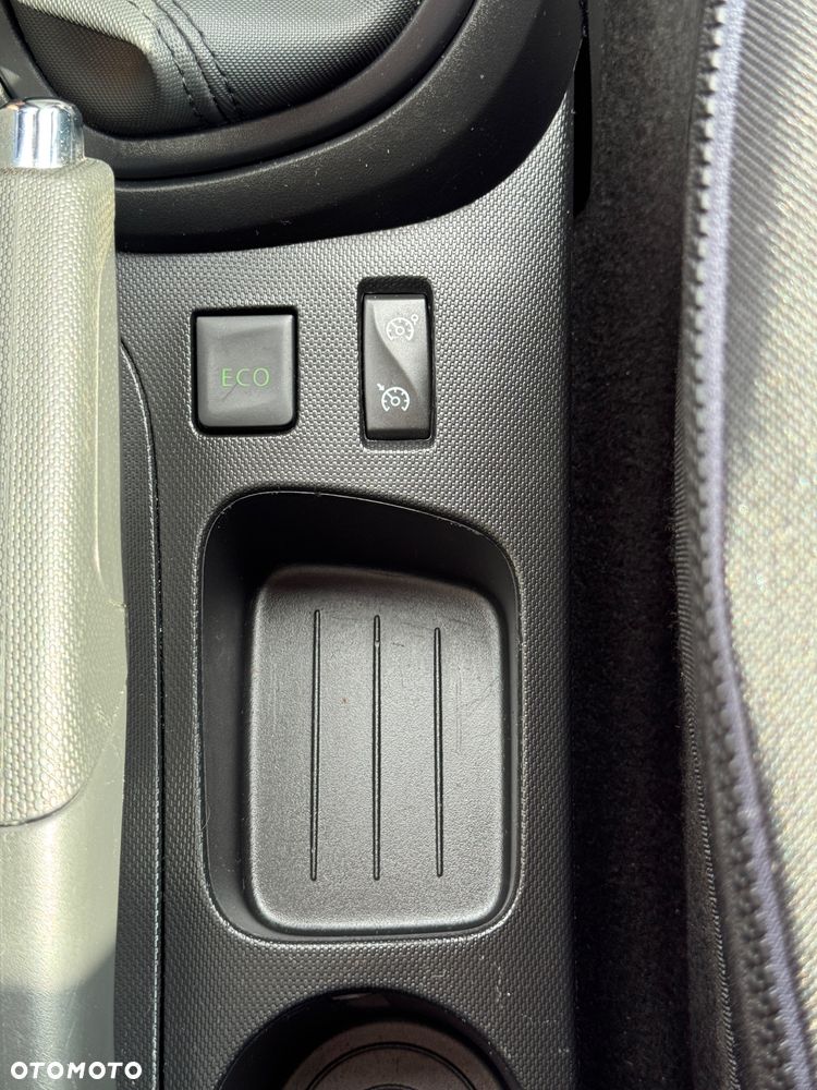 Renault Captur ENERGY TCe 90 Start&Stop Expression - 40