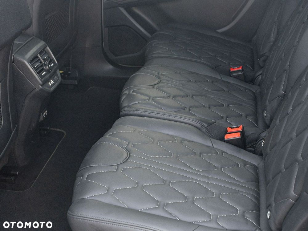 Peugeot 5008 1.6 PureTech GT S&S EAT8 - 30