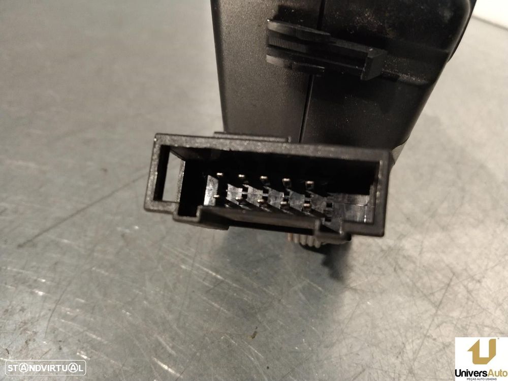 MODULO ELECTRONICO VOLKSWAGEN GOLF V 2004 -1K0035463D - 1