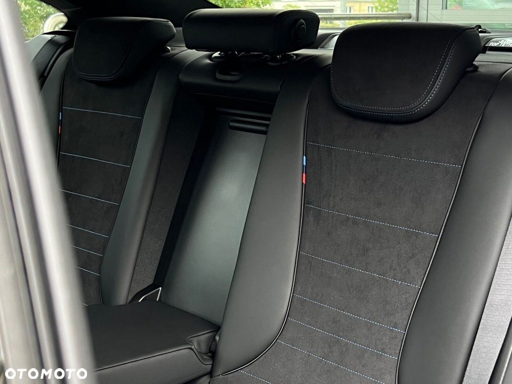 BMW Seria 2 - 18
