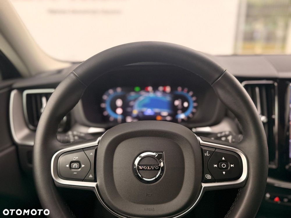 Volvo XC 60 - 19