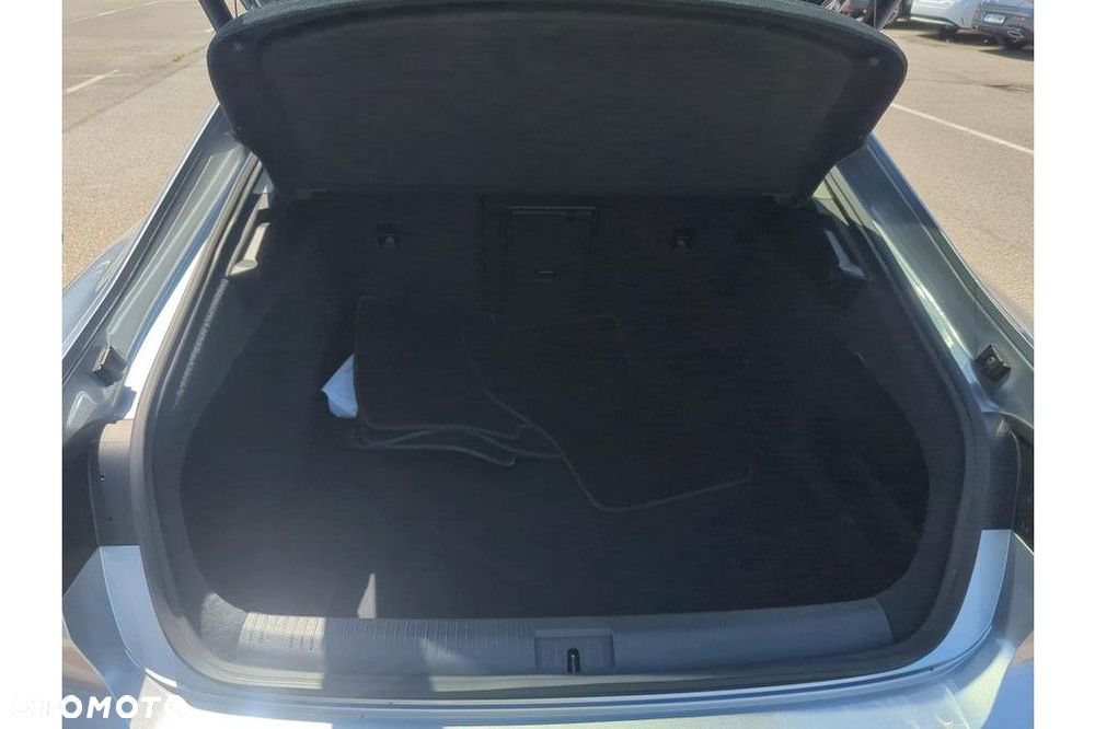 Volkswagen Arteon 2.0 TSI Elegance DSG - 14
