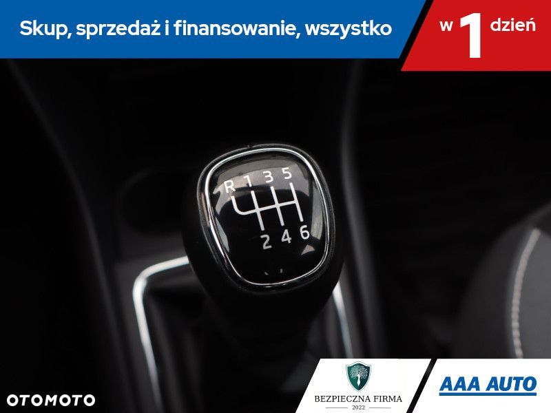 Skoda RAPID - 18