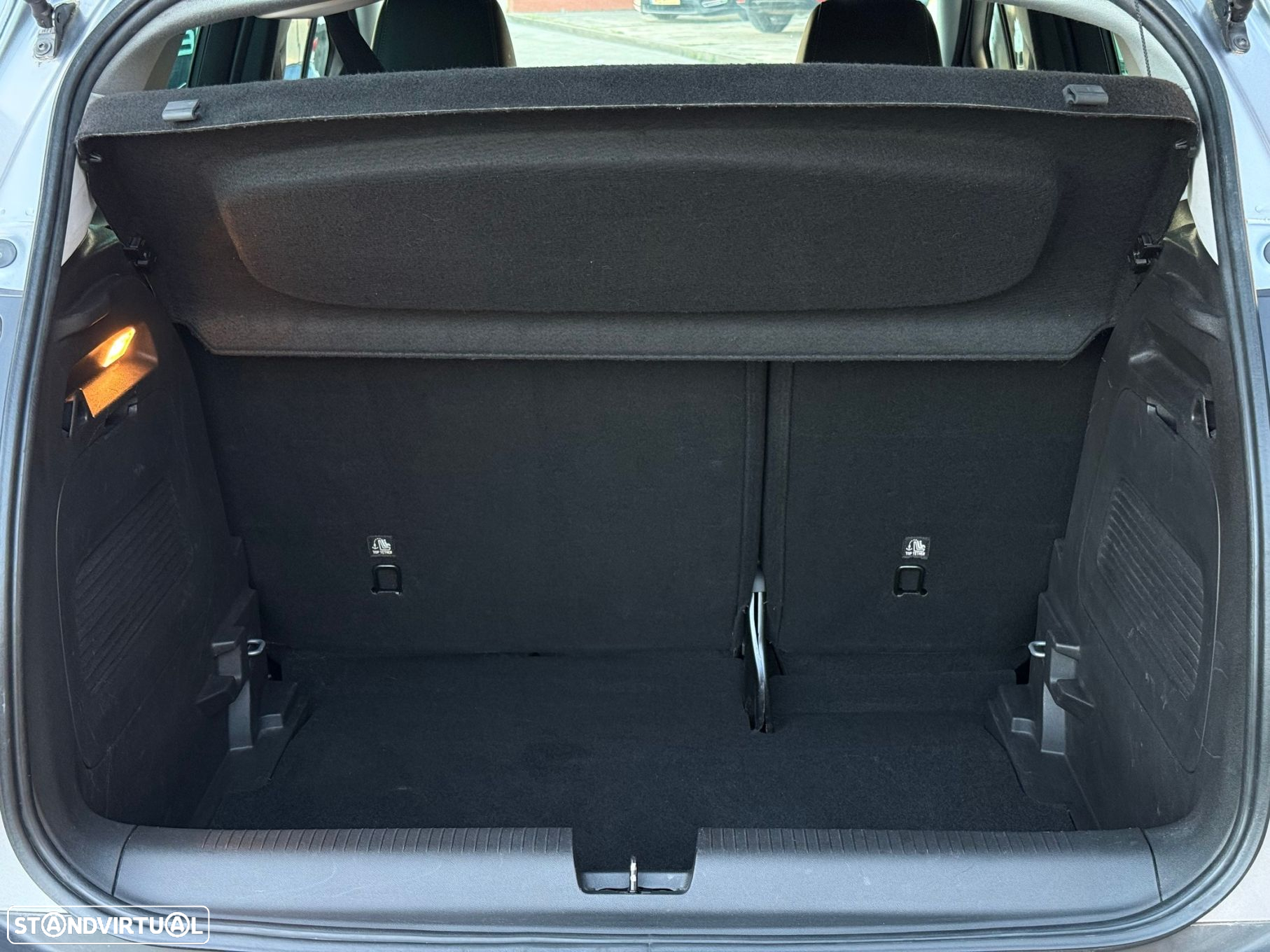Opel Crossland 1.5 D Elegance - 6